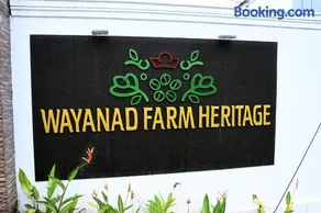 Wayanad Farm Heritage - Image 3