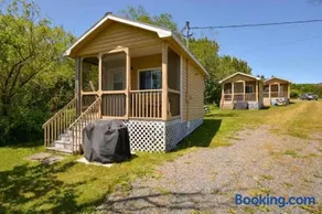 Bras D'Or Lakes Campground - Image 3