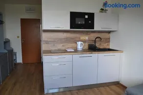 Apartmán Benešovka - Image 4