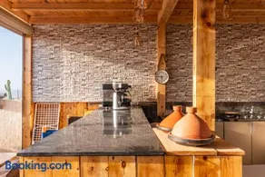Tifawine Stay Guest House Social Stay and Oceanview Rooms - Image 3