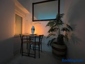 Ventas 4, apartamento con Encanto y Tranquilidad - Image 1