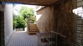 Apartman "Tartaruga" - Image 3