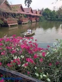 คุ้มวราเฮือนไทย - Image 3