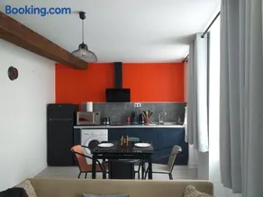 Studio Zoé - Image 1