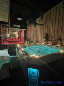 love room paradix - Image 1