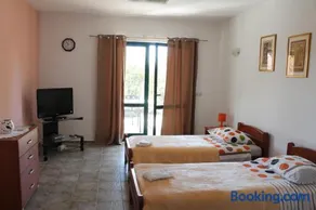 Blanka Apartment - Image 2