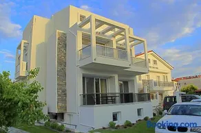 Sky Rays Luxury Apartments - Image 1