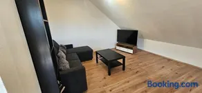 Ellenberg Appartements - Ferien- und Monteurs-Wohnung - Image 2