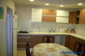 Ocean View Luxury apartment - Image 4
