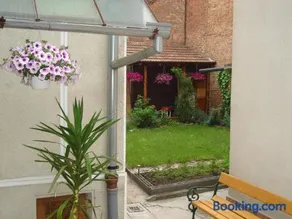Guesthouse Daniel - Image 3