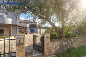 Apartman Tromba near the Sea - Image 3