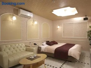 HOTEL LUNA -Adult Only- - Image 2