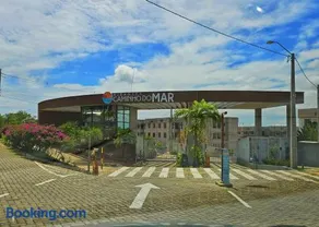 Apartamento no Litoral Sul do RN - Grande Natal - Image 2