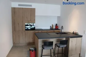 Ruim nieuwbouwappartement oostduinkerke - Image 2