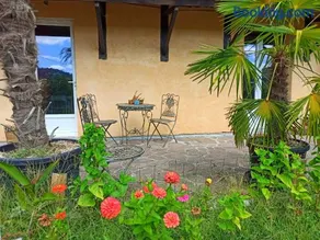 Villa Raphaël - Image 2