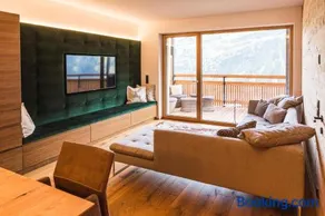 Landhaus Bergblicksuite TOP11 - Image 1
