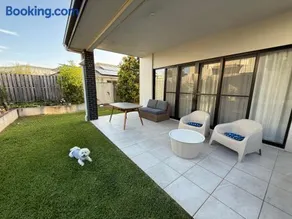 Pet Friendly &Home away From Home & Resort Facility - Image 3