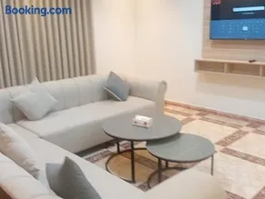 شقق ابراج الخير - Image 3