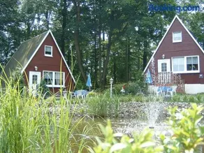 Ferienpark Rosstrappe - Image 4