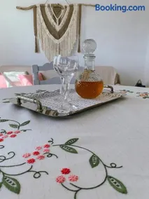 APARTMENT TSAIRA - Image 5