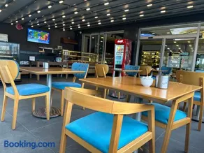 Vera Suite Hotel Trabzon - Image 5