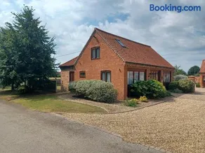Woodlands Holiday Homes - Image 3