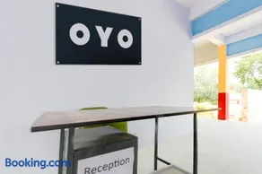 SPOT ON by OYO Prayag Hotel - Image 3