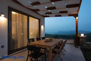 Villas Libra - Image 4