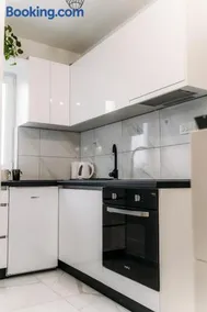 Apartman Star #1 - Image 4
