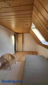 Sommerlich bei den Sorben - Image 3