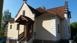 Apartmán v Zahradní - Image 2