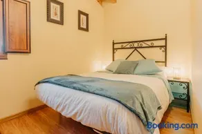 La Casina de Maxa - Image 3