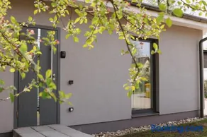 Tūristu apartamenti - Image 1