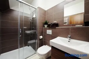 Luxusní horský apartmán přímo u sjezdovky Kouty - Image 3