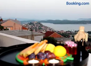 Apartman Maslina - Image 2