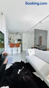 Ferienapartment Elegance - Image 2