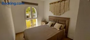 Bungalow Alkabir Playa - Image 3