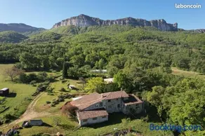 Serre gros - Image 4