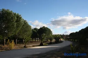 Monte Macário Alojamento Local - Image 2