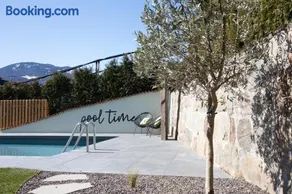 Garni-Hotel mir.es - Image 3