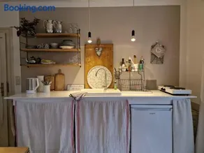 Kleine Auszeit - Image 2