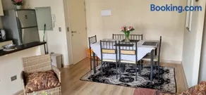 Espacio De Relajo Acondicionado Para El Descanso - Image 5