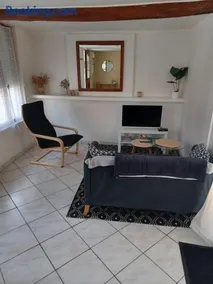 Maison Duplex 1 chambre - Image 1
