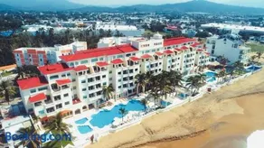 departamento frete al mar - Image 2