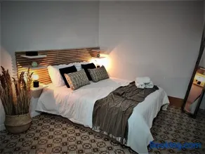 Apartamento Monastrell 13 - Image 5