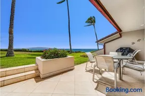 MAKENA SURF #F-102 - Image 3