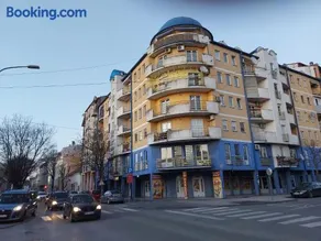 Apartman David - Image 2