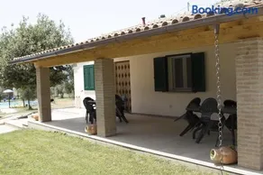 Casa Vacanze Valdamone - Image 2