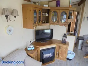 Golden palm 8 berth chapel, ingoldmells, skegness - Image 4