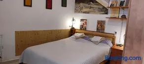 Spring apartment Bahar nissim Jerusalem - Image 3